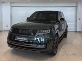 Range Rover 3.0i6 SE 360PS 2025